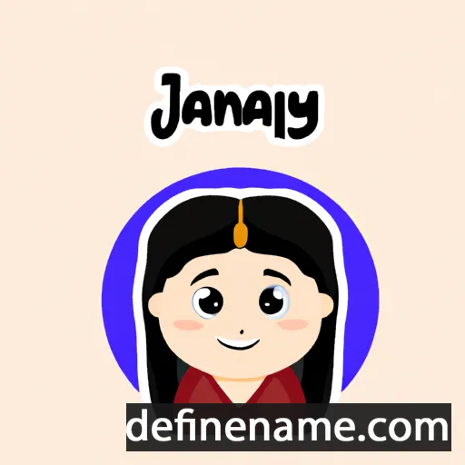 Jamyang cartoon