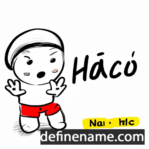 Nhạc cartoon