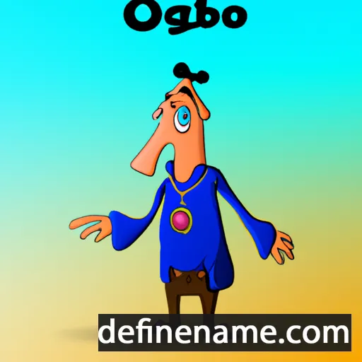 O'rozboq cartoon