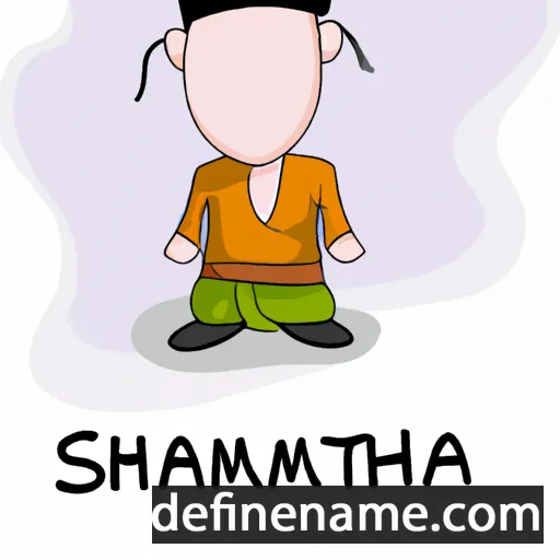 Shahmat cartoon