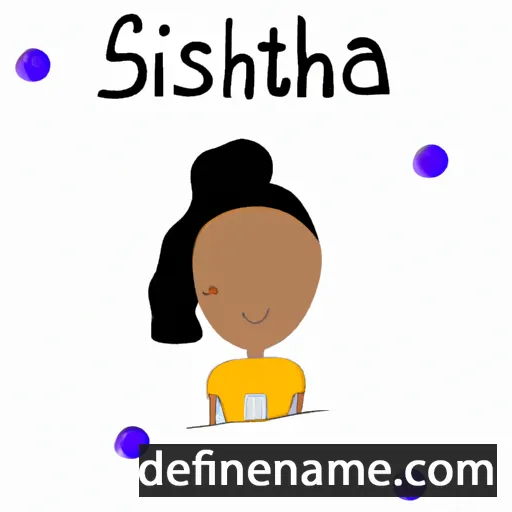 Stasha cartoon