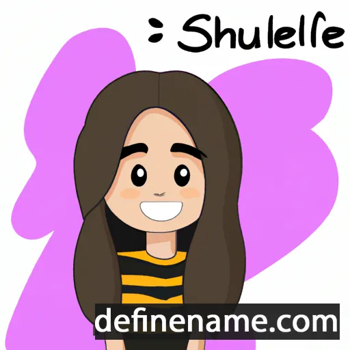 Suhalee cartoon