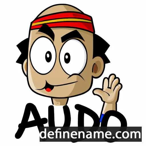 Aadu cartoon