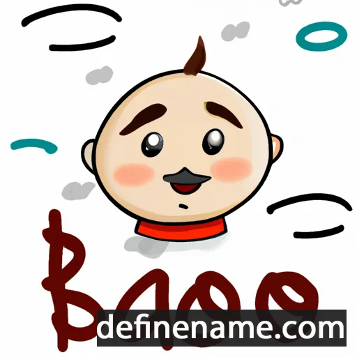 Báo cartoon