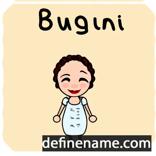 Birgün cartoon