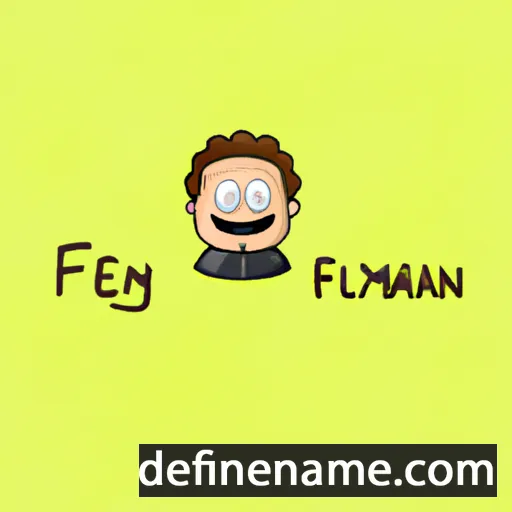 Freymann cartoon